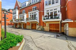 24 Porter St, Portsmouth, NH 03801 - Photo 47