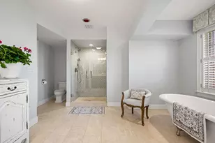24 Porter St, Portsmouth, NH 03801 - Photo 39