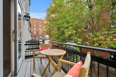 24 Porter Street, Portsmouth, NH 03801 - Photo 17