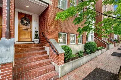 24 Porter Street, Portsmouth, NH 03801 - Photo 1