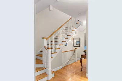 24 Porter Street, Portsmouth, NH 03801 - Photo 21