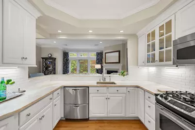 24 Porter Street, Portsmouth, NH 03801 - Photo 7
