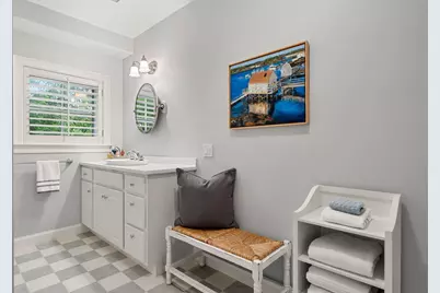 24 Porter Street, Portsmouth, NH 03801 - Photo 29