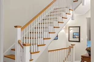 24 Porter St, Portsmouth, NH 03801 - Photo 43
