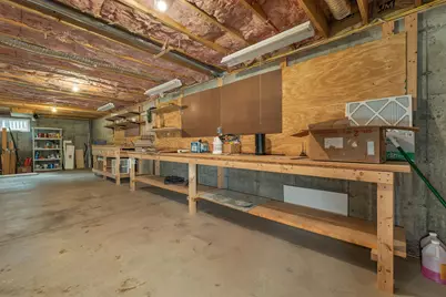 377 Titus Hill Road, Colebrook, NH 03576 - Photo 43