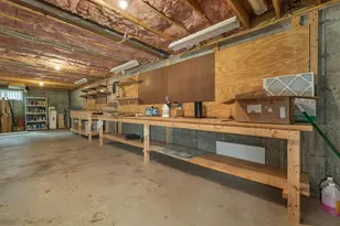 377 Titus Hill Rd, Colebrook, NH 03576 - Photo 43