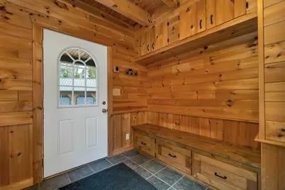 377 Titus Hill Road, Colebrook, NH 03576 - Photo 7