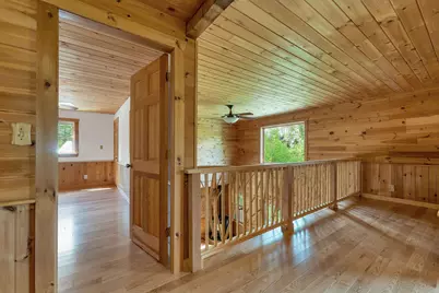 377 Titus Hill Road, Colebrook, NH 03576 - Photo 37