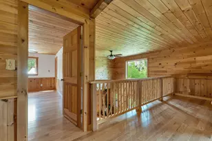 377 Titus Hill Rd, Colebrook, NH 03576 - Photo 37