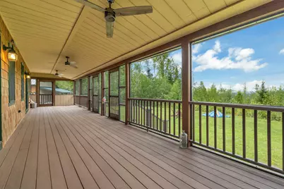 377 Titus Hill Road, Colebrook, NH 03576 - Photo 21