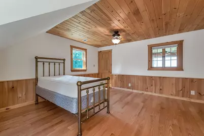 377 Titus Hill Road, Colebrook, NH 03576 - Photo 33