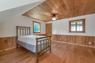 377 Titus Hill Rd, Colebrook, NH 03576 - Photo 33