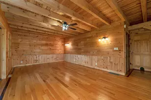 377 Titus Hill Rd, Colebrook, NH 03576 - Photo 25