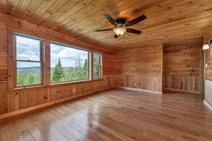 377 Titus Hill Rd, Colebrook, NH 03576 - Photo 41