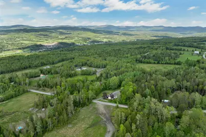 377 Titus Hill Road, Colebrook, NH 03576 - Photo 53