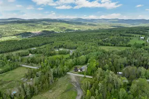 377 Titus Hill Rd, Colebrook, NH 03576 - Photo 53