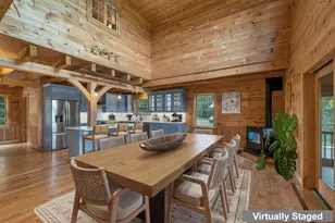 377 Titus Hill Rd, Colebrook, NH 03576 - Photo 19