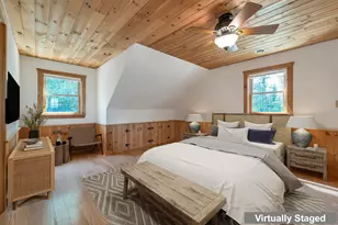 377 Titus Hill Rd, Colebrook, NH 03576 - Photo 35