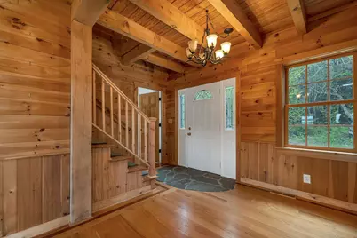 377 Titus Hill Road, Colebrook, NH 03576 - Photo 9