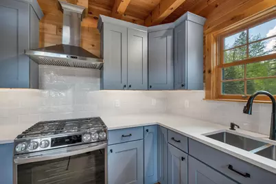 377 Titus Hill Road, Colebrook, NH 03576 - Photo 13