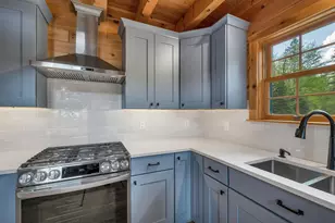 377 Titus Hill Rd, Colebrook, NH 03576 - Photo 13