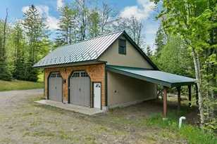 377 Titus Hill Rd, Colebrook, NH 03576 - Photo 55