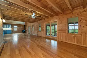 377 Titus Hill Rd, Colebrook, NH 03576 - Photo 27