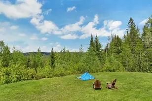 377 Titus Hill Rd, Colebrook, NH 03576 - Photo 45