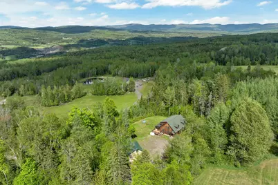 377 Titus Hill Road, Colebrook, NH 03576 - Photo 51