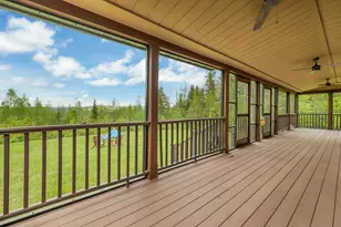 377 Titus Hill Rd, Colebrook, NH 03576 - Photo 23