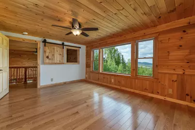 377 Titus Hill Road, Colebrook, NH 03576 - Photo 39