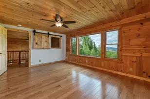 377 Titus Hill Rd, Colebrook, NH 03576 - Photo 39