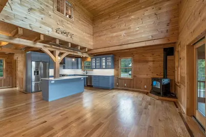 377 Titus Hill Road, Colebrook, NH 03576 - Photo 17
