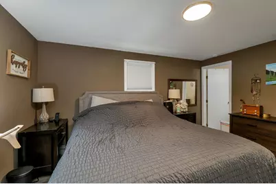42 Cameron Drive, Pittsfield, NH 03263 - Photo 25
