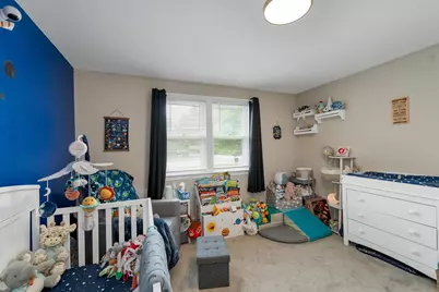 42 Cameron Drive, Pittsfield, NH 03263 - Photo 29