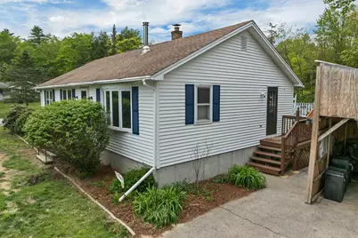 42 Cameron Drive, Pittsfield, NH 03263 - Photo 5