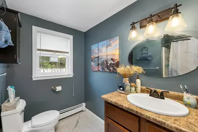 42 Cameron Drive, Pittsfield, NH 03263 - Photo 21