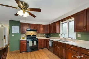 42 Cameron Dr, Pittsfield, NH 03263 - Photo 11