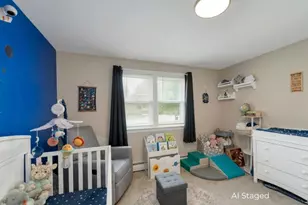 42 Cameron Dr, Pittsfield, NH 03263 - Photo 27