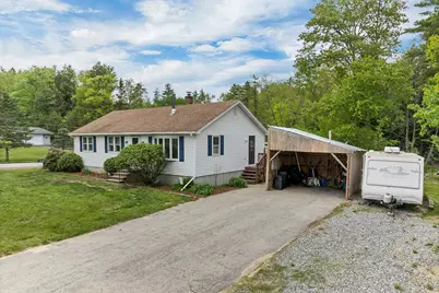42 Cameron Drive, Pittsfield, NH 03263 - Photo 37