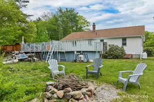 42 Cameron Dr, Pittsfield, NH 03263 - Photo 9