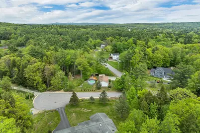 42 Cameron Drive, Pittsfield, NH 03263 - Photo 39