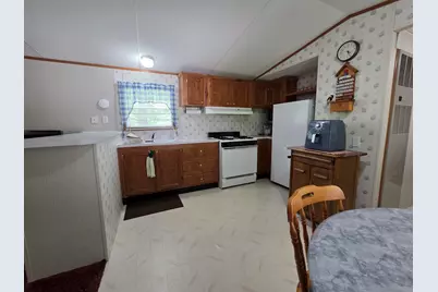 235 Eastside Road, Woodstock, NH 03262 - Photo 13
