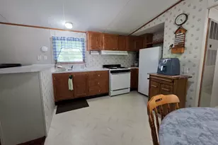 235 Eastside Rd, Woodstock, NH 03262 - Photo 13