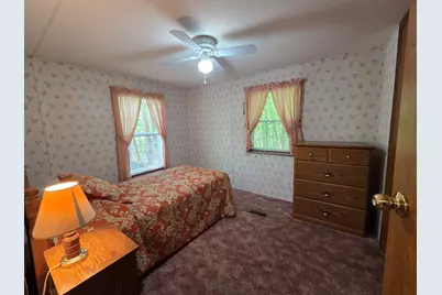 235 Eastside Road, Woodstock, NH 03262 - Photo 17