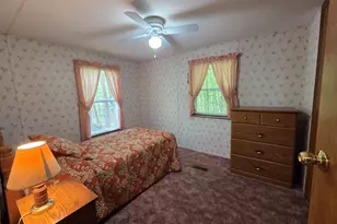 235 Eastside Rd, Woodstock, NH 03262 - Photo 17