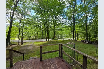 235 Eastside Road, Woodstock, NH 03262 - Photo 5