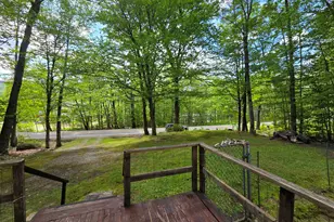 235 Eastside Rd, Woodstock, NH 03262 - Photo 5