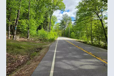235 Eastside Road, Woodstock, NH 03262 - Photo 21