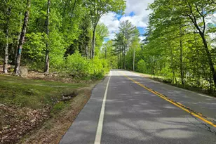 235 Eastside Rd, Woodstock, NH 03262 - Photo 21